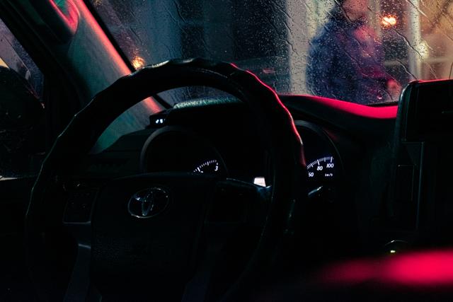Check hybrid system camry Check hybrid system camry
